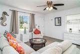5026 Calle Minorga - Photo 6