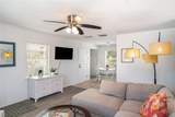 5026 Calle Minorga - Photo 7