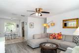 5026 Calle Minorga - Photo 8