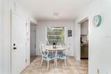 5026 Calle Minorga - Photo 9
