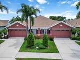 7314 Hamilton Road - Photo 1