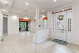 7314 Hamilton Road - Photo 10