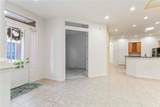 7314 Hamilton Road - Photo 11