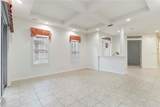 7314 Hamilton Road - Photo 12