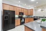 7314 Hamilton Road - Photo 13