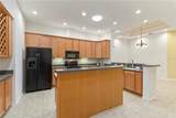 7314 Hamilton Road - Photo 14