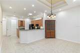7314 Hamilton Road - Photo 15