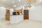 7314 Hamilton Road - Photo 16