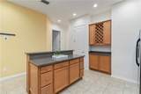 7314 Hamilton Road - Photo 17