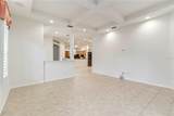 7314 Hamilton Road - Photo 18