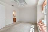 7314 Hamilton Road - Photo 19