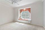 7314 Hamilton Road - Photo 20