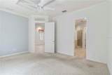 7314 Hamilton Road - Photo 21