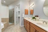 7314 Hamilton Road - Photo 22