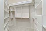 7314 Hamilton Road - Photo 24