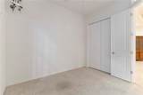 7314 Hamilton Road - Photo 25