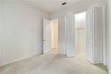 7314 Hamilton Road - Photo 27