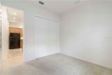 7314 Hamilton Road - Photo 28