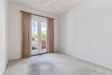 7314 Hamilton Road - Photo 29