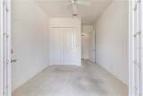 7314 Hamilton Road - Photo 30