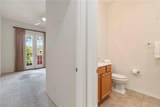 7314 Hamilton Road - Photo 31