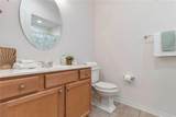 7314 Hamilton Road - Photo 32