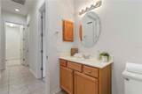 7314 Hamilton Road - Photo 33