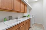 7314 Hamilton Road - Photo 34