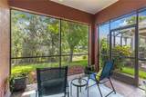 7314 Hamilton Road - Photo 35