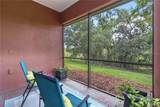 7314 Hamilton Road - Photo 36