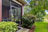 7314 Hamilton Road - Photo 38