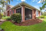 7314 Hamilton Road - Photo 39