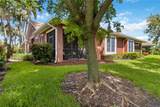 7314 Hamilton Road - Photo 40