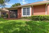 7314 Hamilton Road - Photo 41