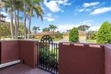 7314 Hamilton Road - Photo 42