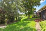 7314 Hamilton Road - Photo 43