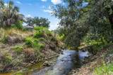 7314 Hamilton Road - Photo 44