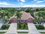 7314 Hamilton Road - Photo 45