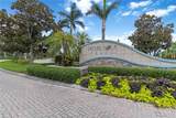 7314 Hamilton Road - Photo 46