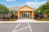 7314 Hamilton Road - Photo 47