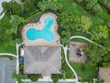 7314 Hamilton Road - Photo 48