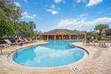 7314 Hamilton Road - Photo 50
