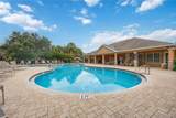 7314 Hamilton Road - Photo 51