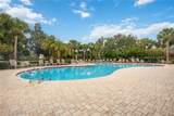 7314 Hamilton Road - Photo 52