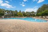 7314 Hamilton Road - Photo 53