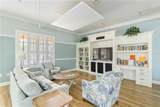 7314 Hamilton Road - Photo 54