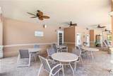 7314 Hamilton Road - Photo 57