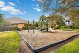 7314 Hamilton Road - Photo 58