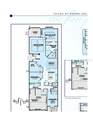 7314 Hamilton Road - Photo 61