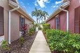 7314 Hamilton Road - Photo 8